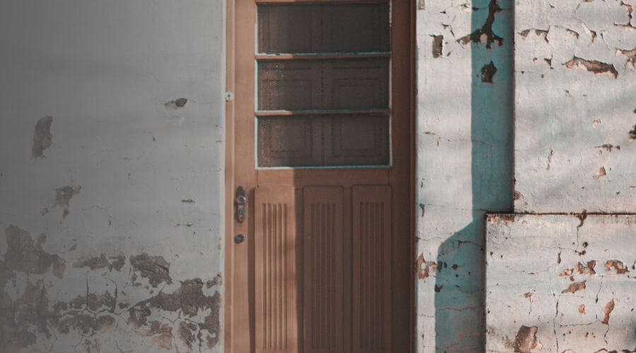 Why choose Springfield Portable Toilets Rental for construction toilets in Springfield,il